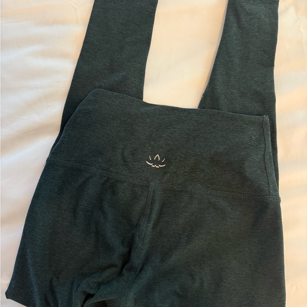 Beyond Yoga Women’s Spacedye Legging